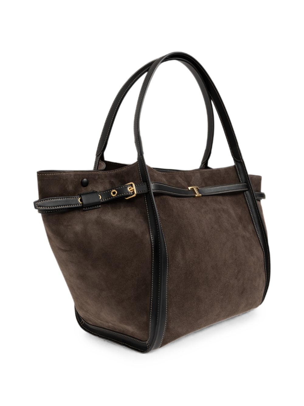 [Tod's] Shoulder bag FW26 XBWTIMA0300 P3A 201A
