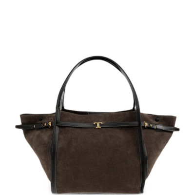 [Tod's] Shoulder bag FW26 XBWTIMA0300 P3A 201A
