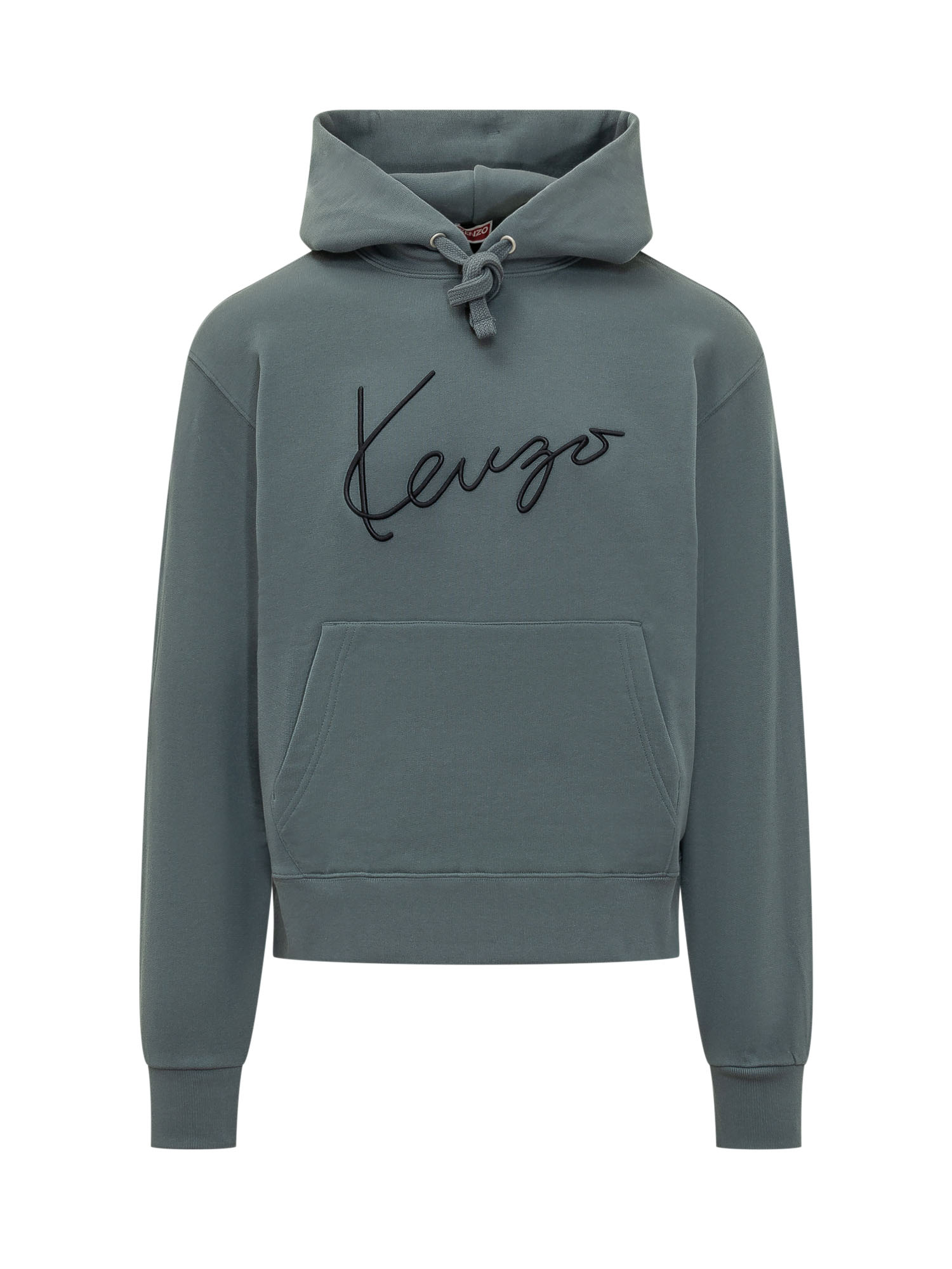 [Kenzo] Sweatshirt FW26 FG65HO2664MJ 98