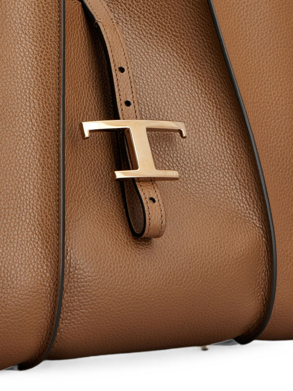 [Tod's] Shoulder bag FW26 XBWTSBA0200 XSO S600