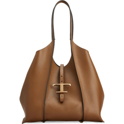 [Tod's] Shoulder bag FW26 XBWTSBA0200 XSO S600