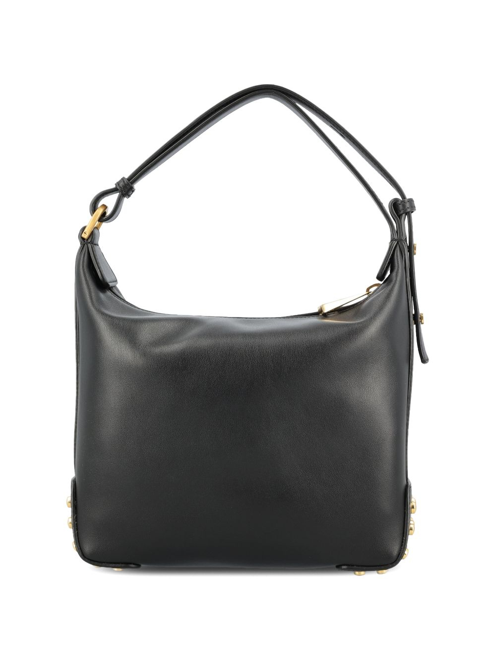 [Tod's] Shoulder bag FW26 XBWGMTE0100 ROR B999