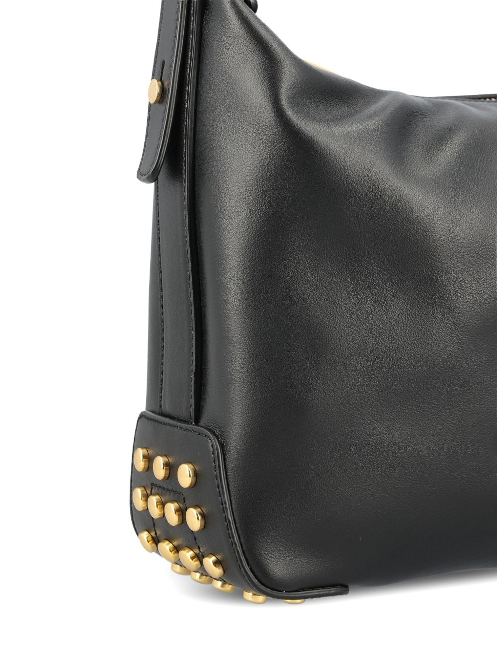 [Tod's] Shoulder bag FW26 XBWGMTE0100 ROR B999