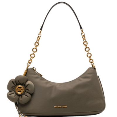 [Michael Kors] Shoulder bag FW26 32T6AY5C2C 282