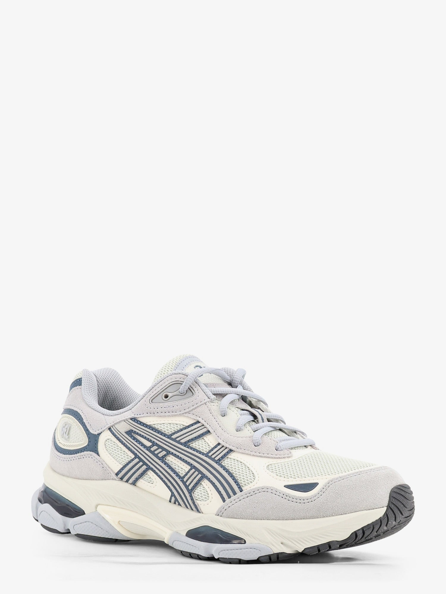 [Asics] Sneakers FW26 1203A895300