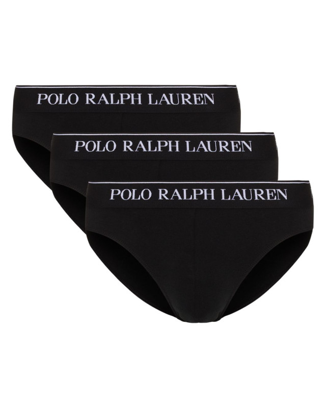 [Polo Ralph Lauren] Brief boxer FW26 714835884 002