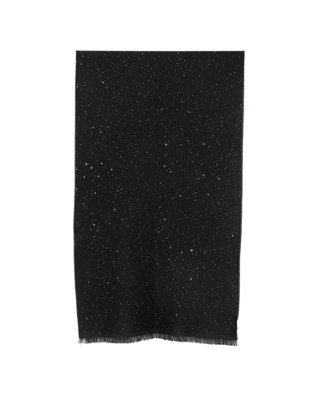 [D'aniello] Scarf FW26 ANAIS 8054 3