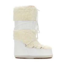 [Moon Boot] Boots FW26 1408900 A002