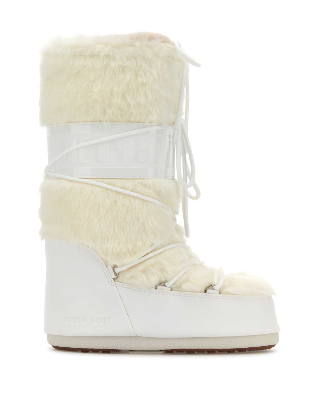 [Moon Boot] Boots FW26 1408900 A002