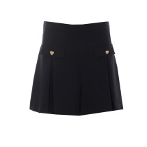 [Twin - set] Mini skirt FW26 262TP204200006