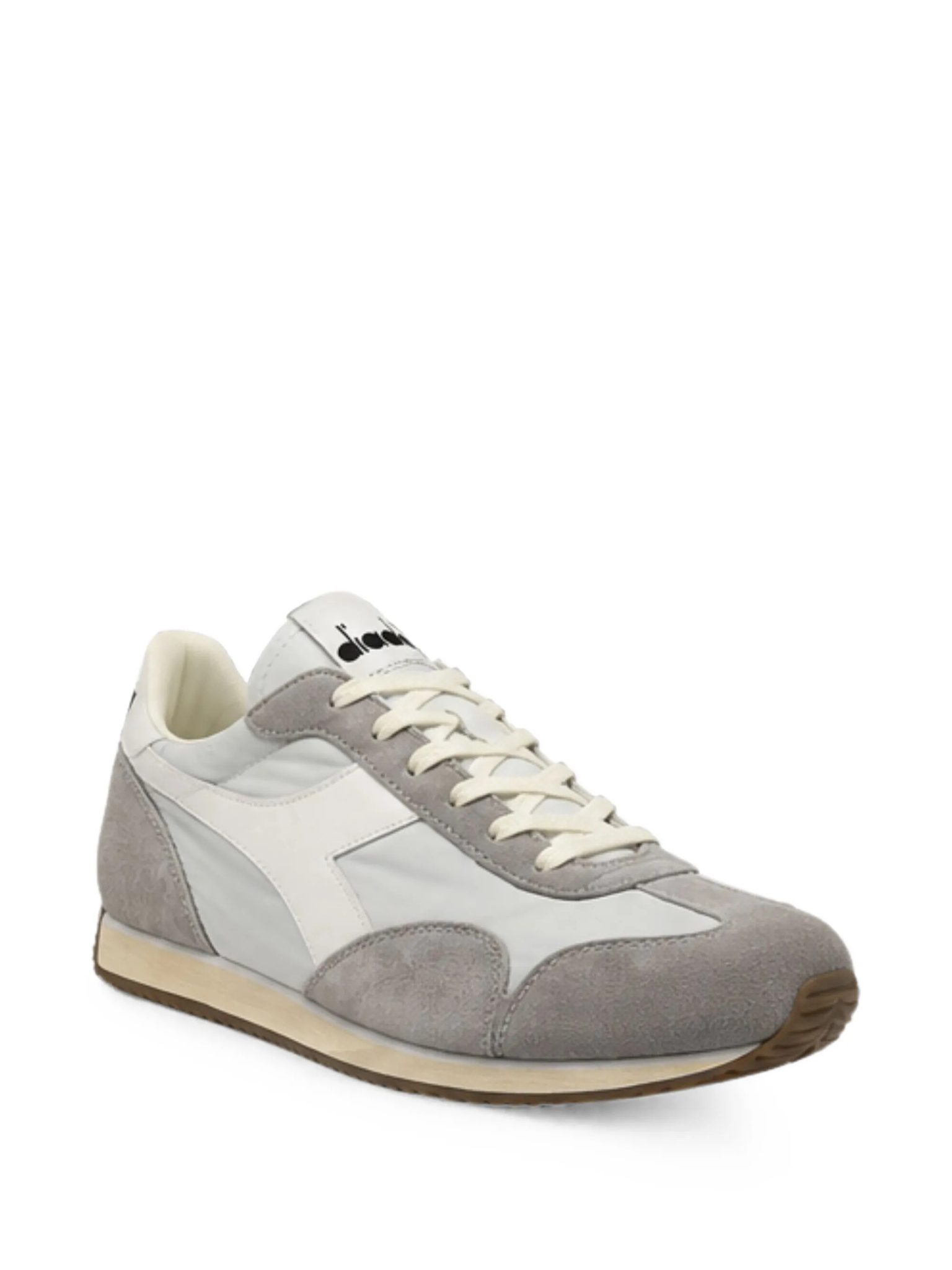 [Diadora] Sneakers FW26 201182806C4974
