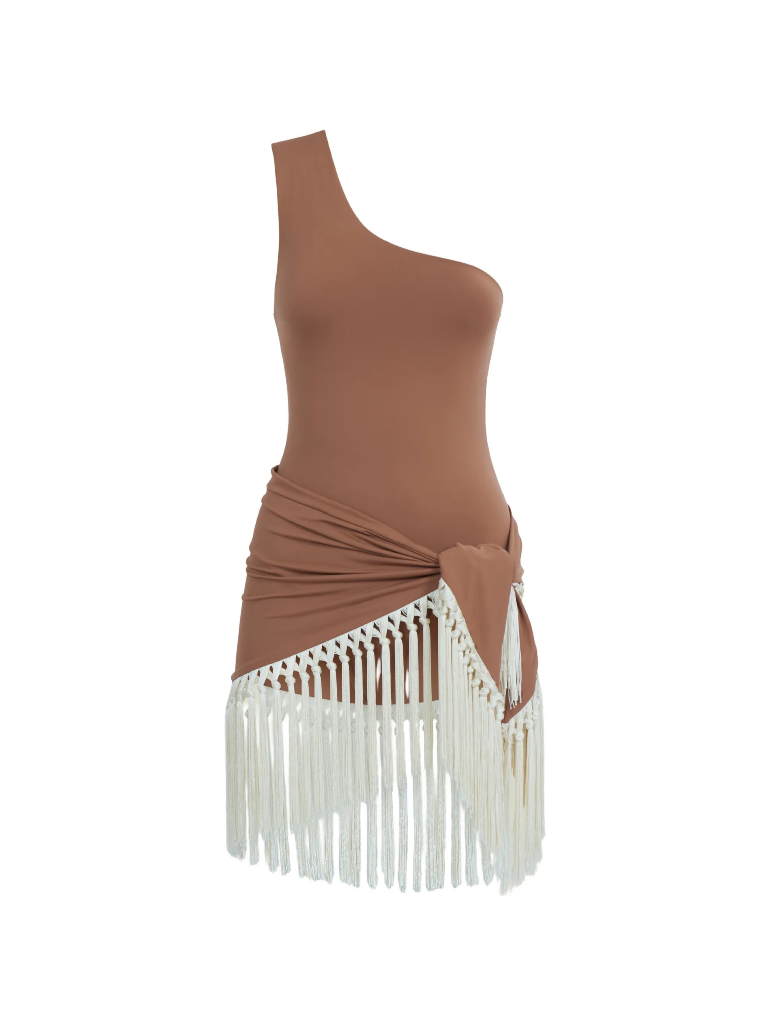 [Taller Marmo] Beach Cover Up FW26 TMPF2675153