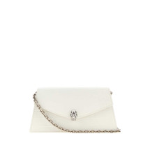 [Alexander McQueen] Cross body bag FW26 8746981HBT2 9013