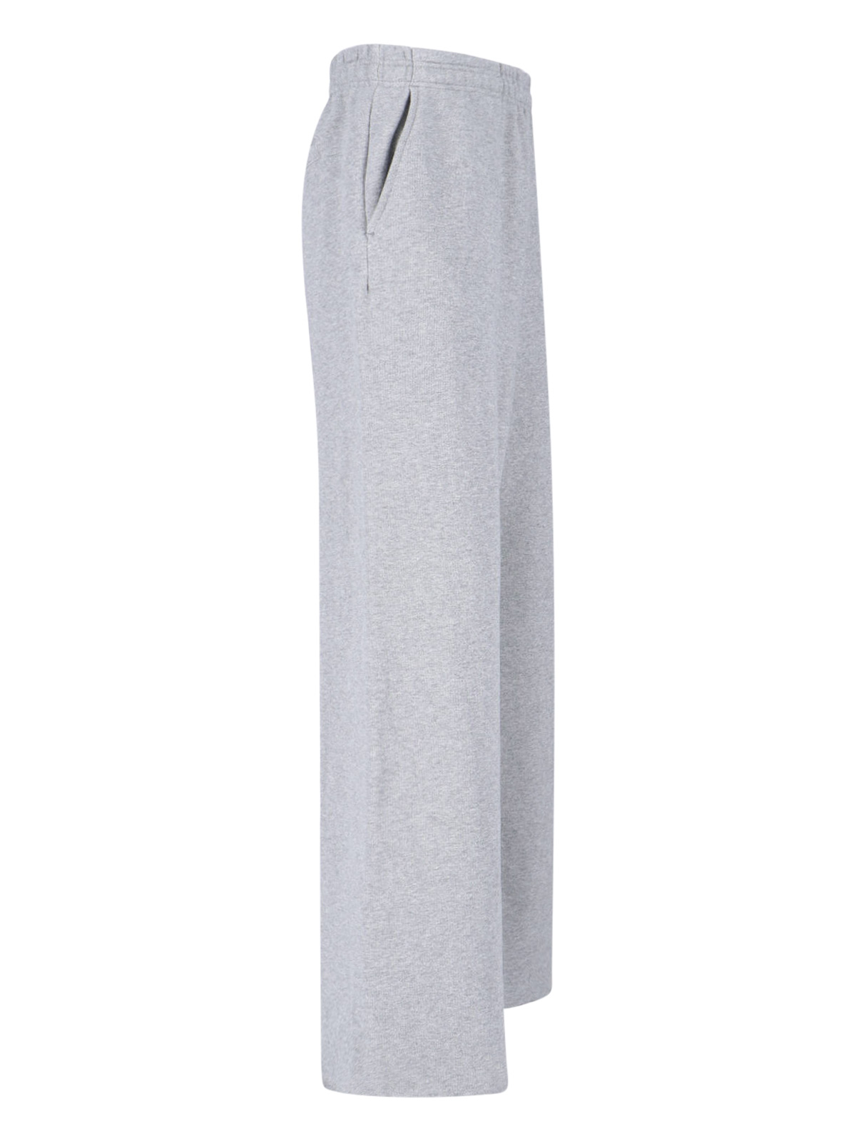 [Entire Studios] Trousers SS26 ESSS26PA010126236