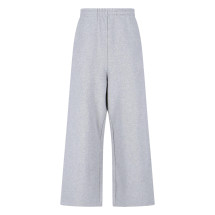 [Entire Studios] Trousers SS26 ESSS26PA010126236