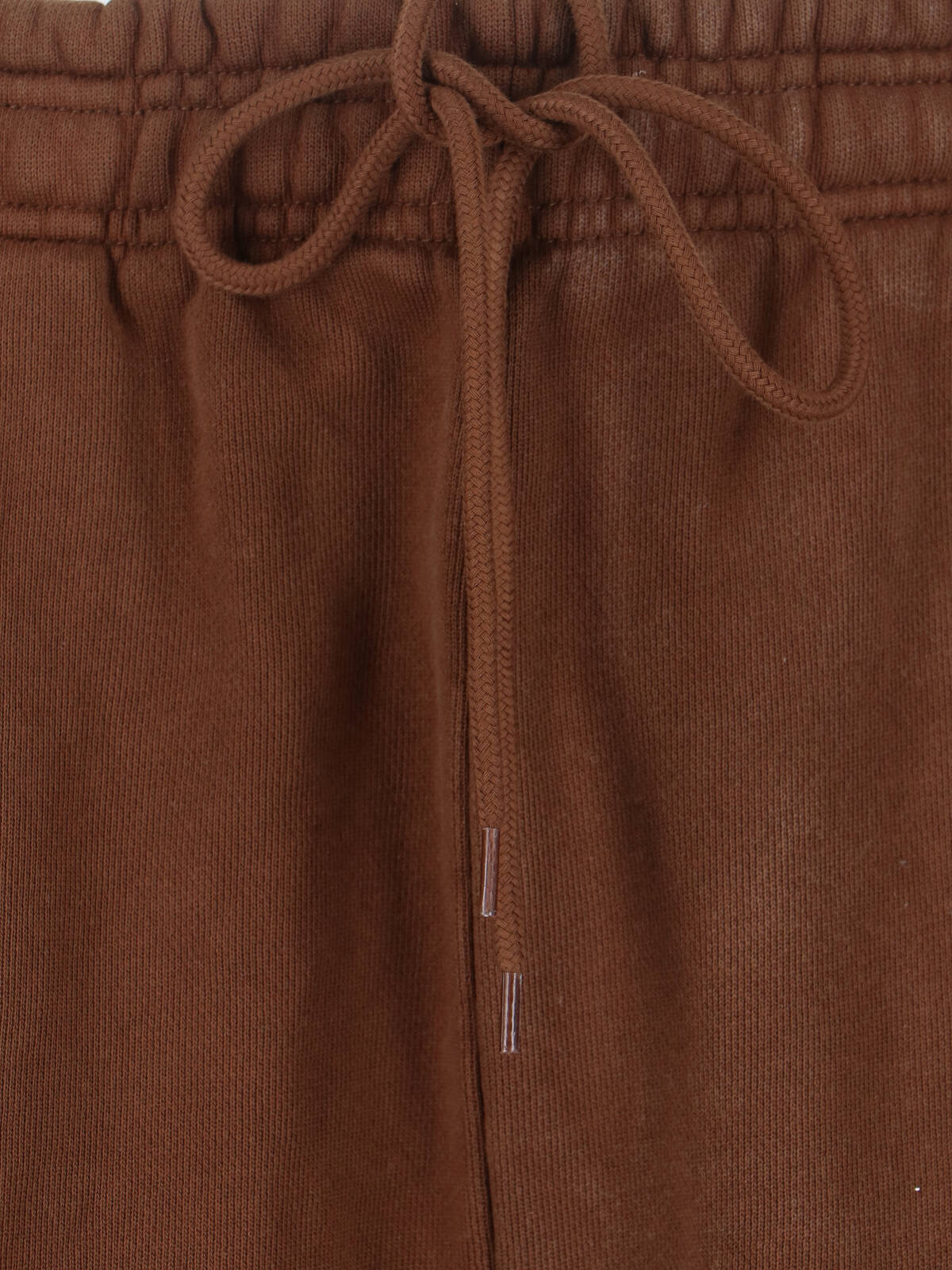 [Entire Studios] Trousers SS26 ESSS26PA030126235