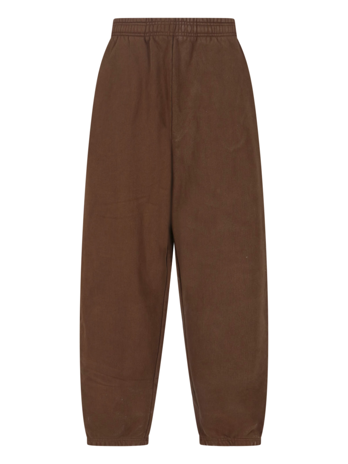 [Entire Studios] Trousers SS26 ESSS26PA030126235