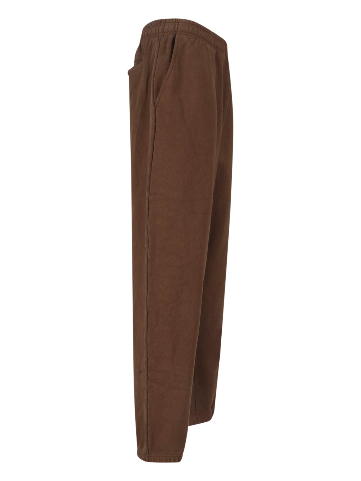 [Entire Studios] Trousers SS26 ESSS26PA030126235