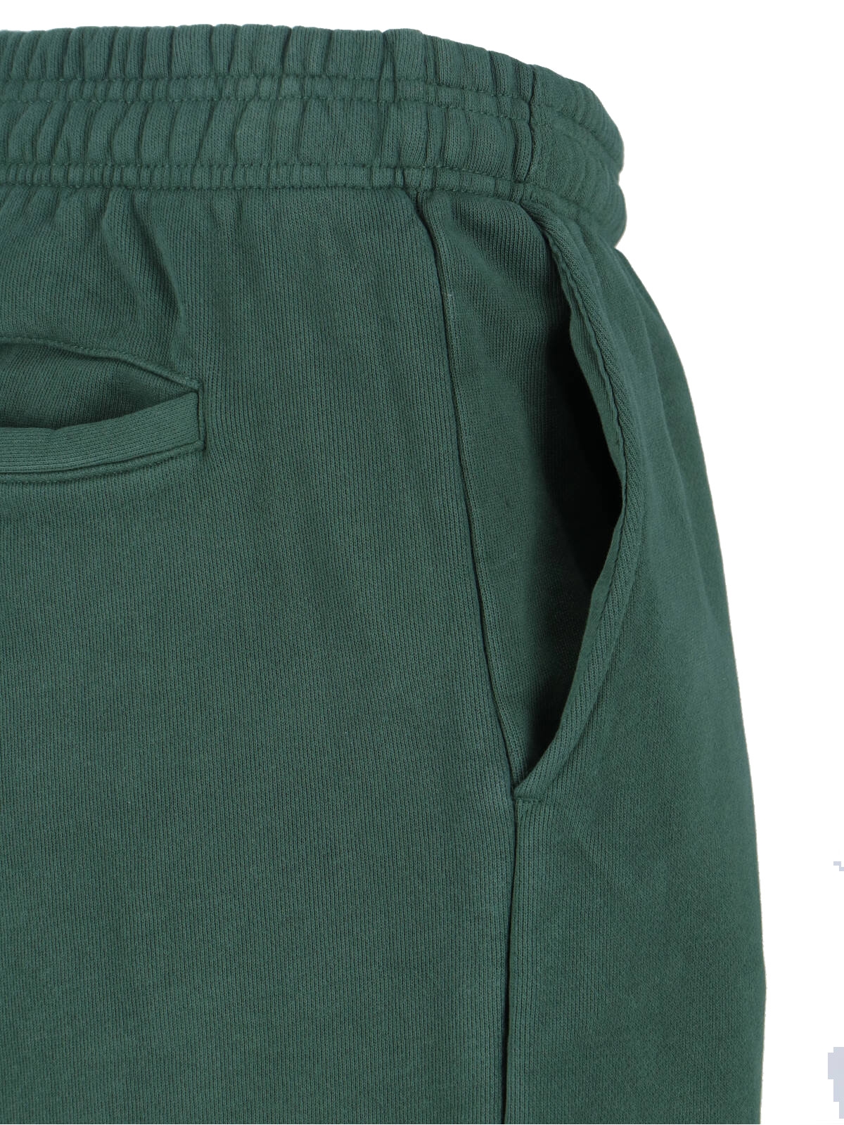 [Entire Studios] Trousers SS26 ESSS26PA030126237