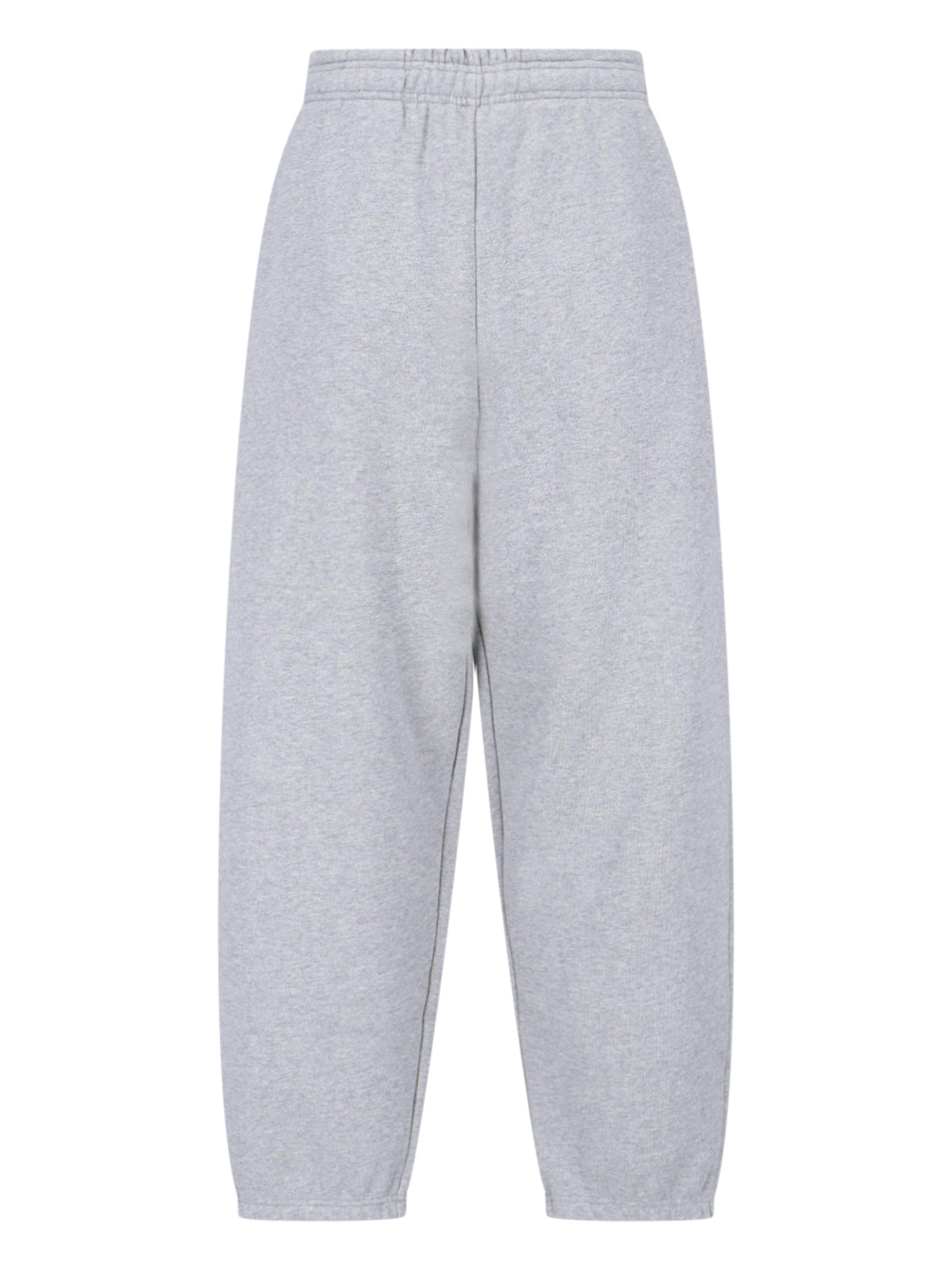 [Entire Studios] Trousers SS26 ESSS26PA030126236