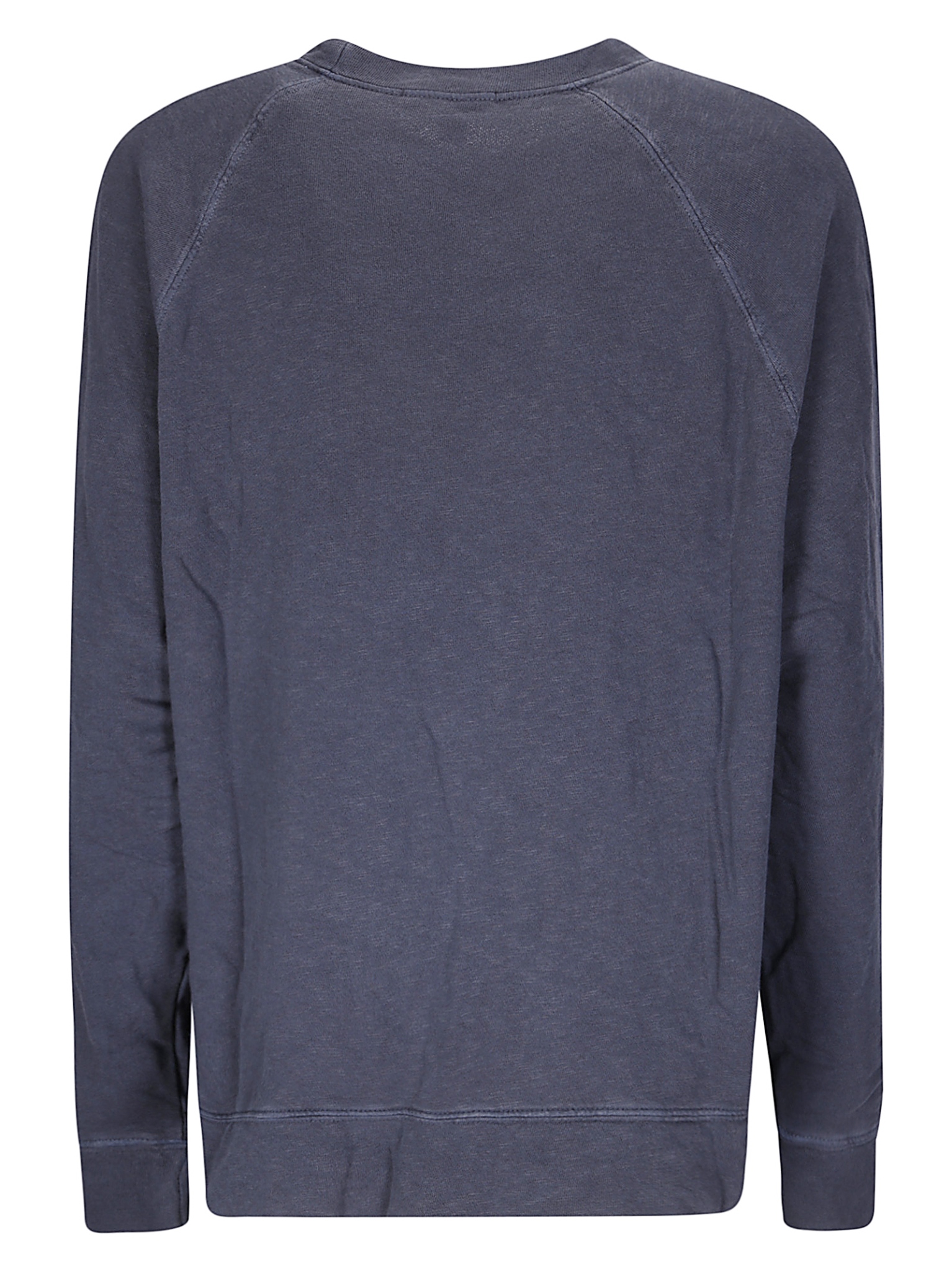 [JAMES PERSE] Sweatshirt FW26 WXA3657 BLN