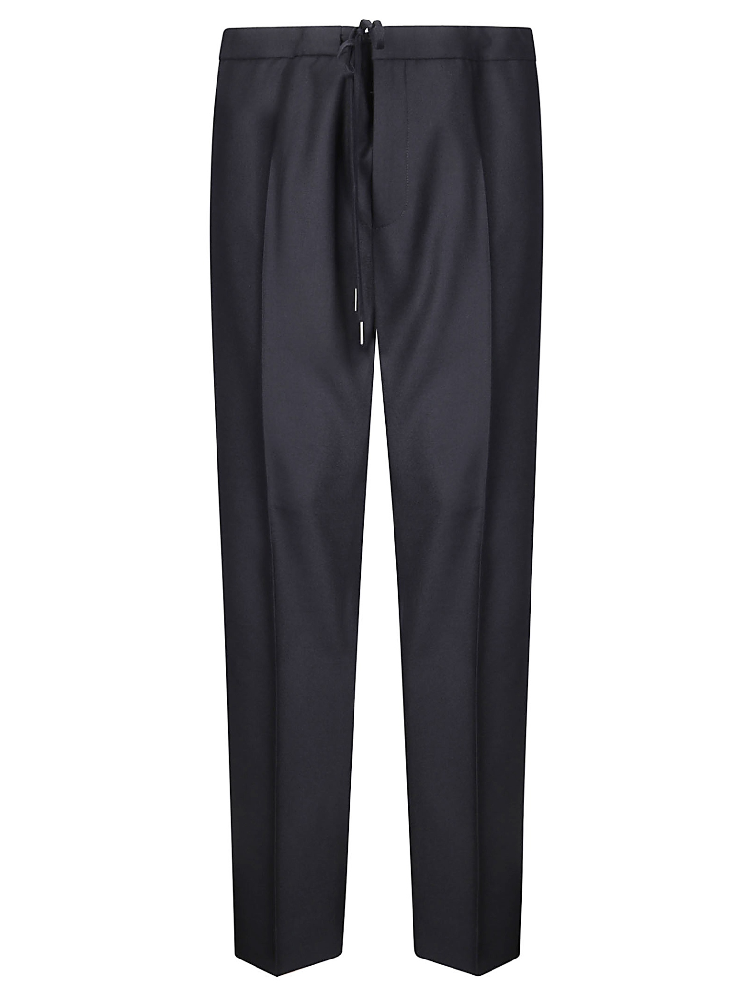 [Maison Margiela] Trousers FW26 S50KA0729S47782 900