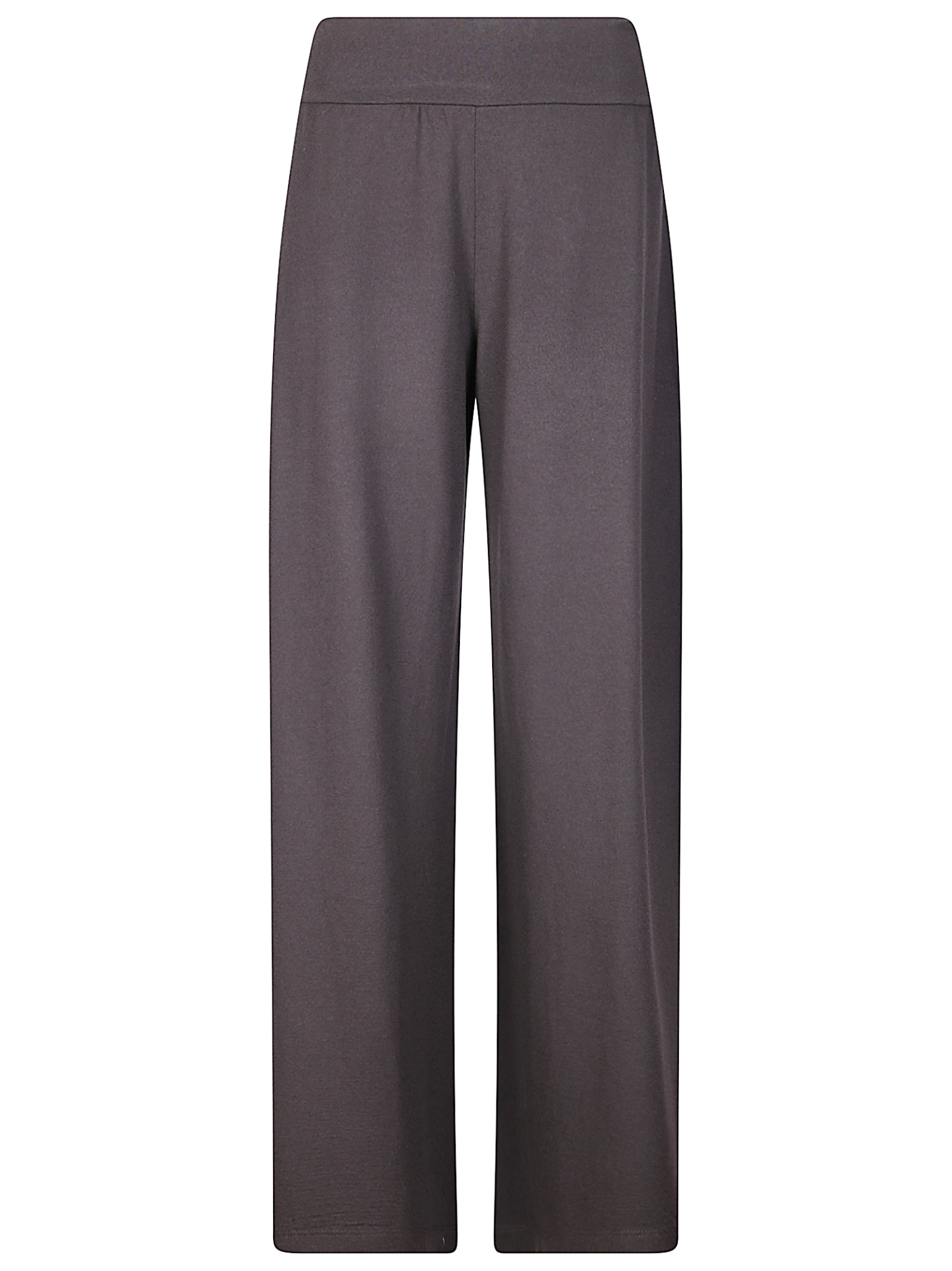 [LABO ART] Trousers FW26 L972FP00901226W 006