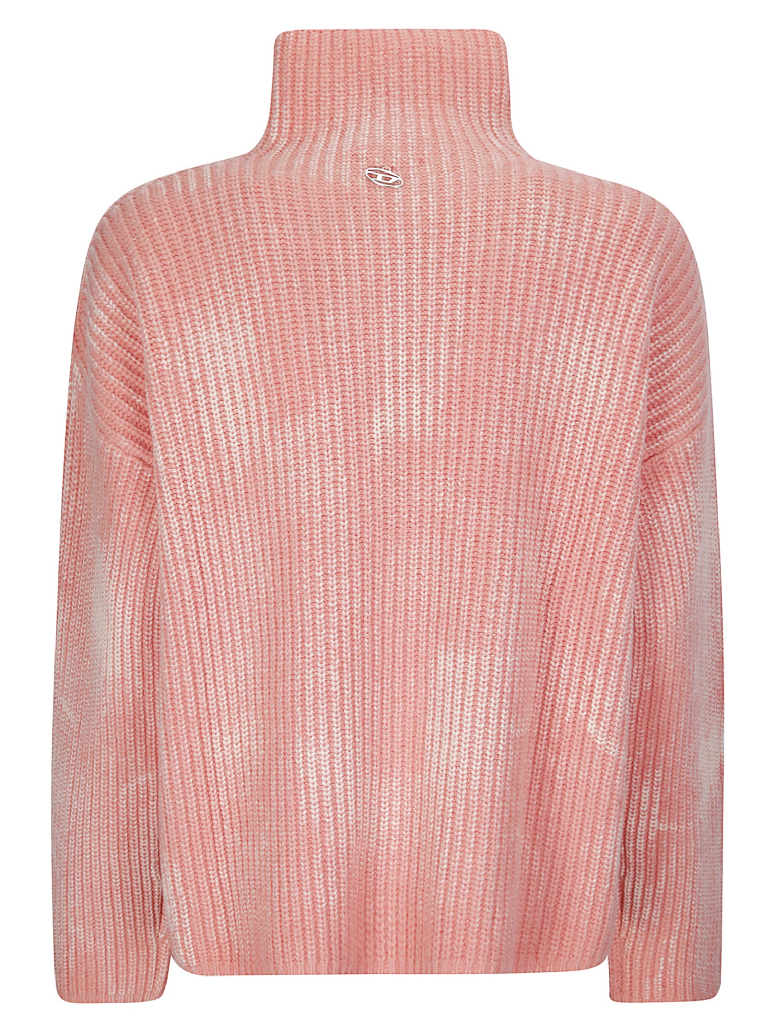 [Diesel] Knitwear FW26 A238710DLCG 31FA