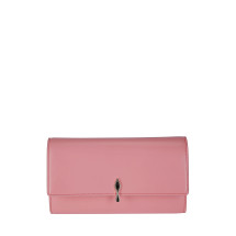 [Christian Louboutin] Wallet FW26 3265200 9147