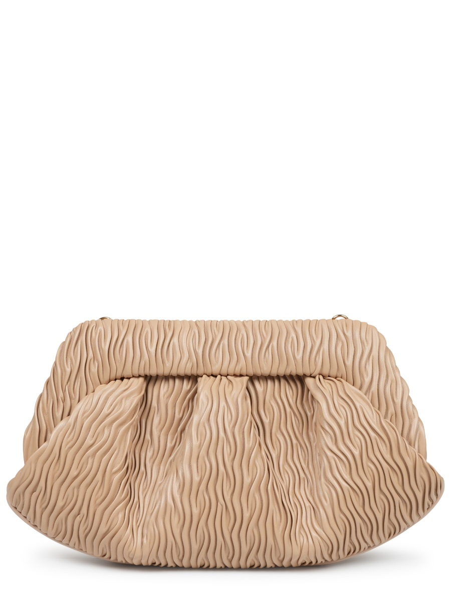 [Themoire] Shoulder bag SS26 261WTMBB0-OOAA_1225A