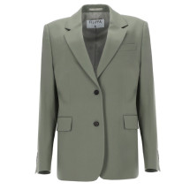 [Filippa K] Blazer SS26 31825_0333