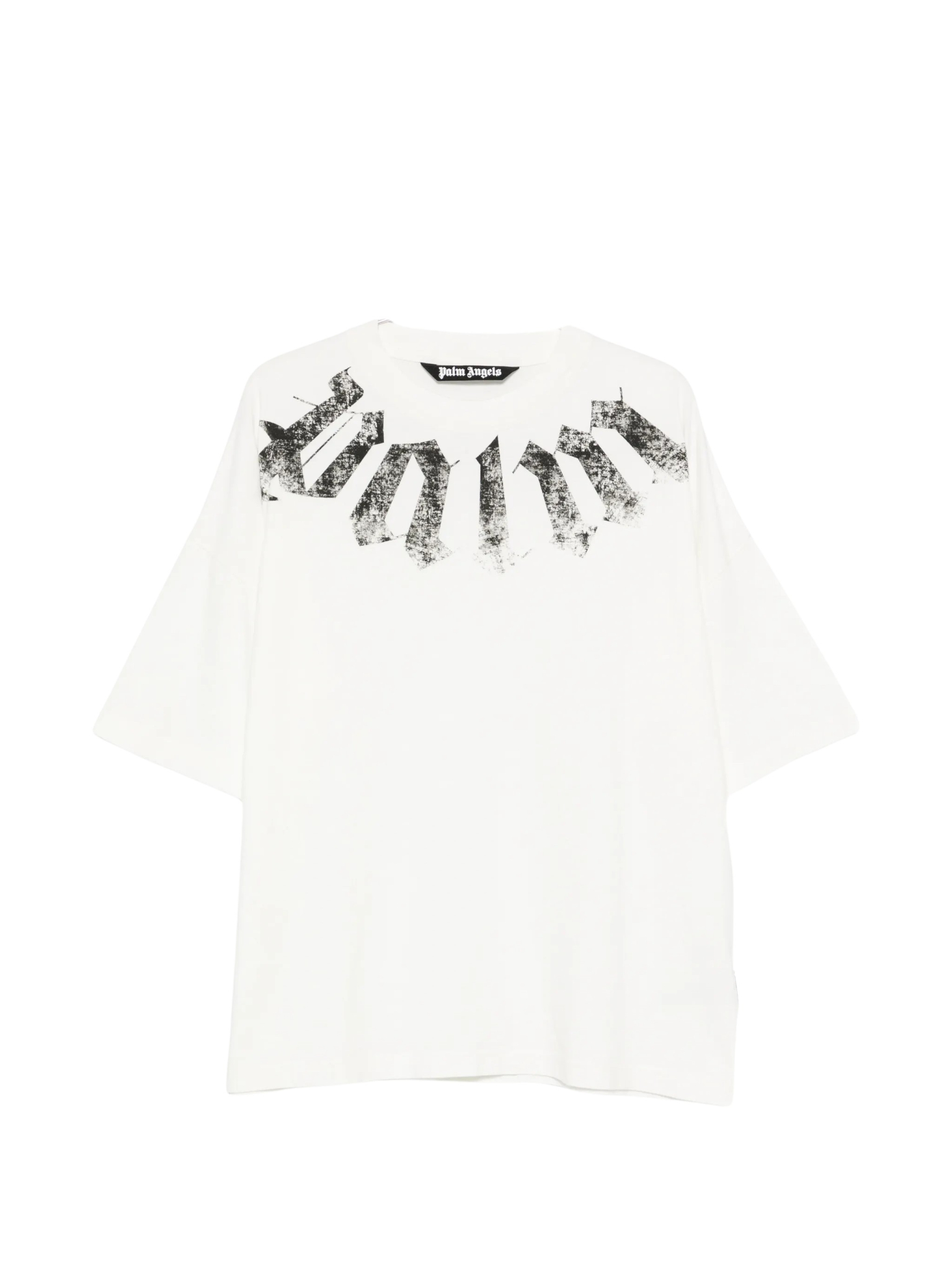 [Palm Angels] T-shirts FW26 PAMAA003JR001