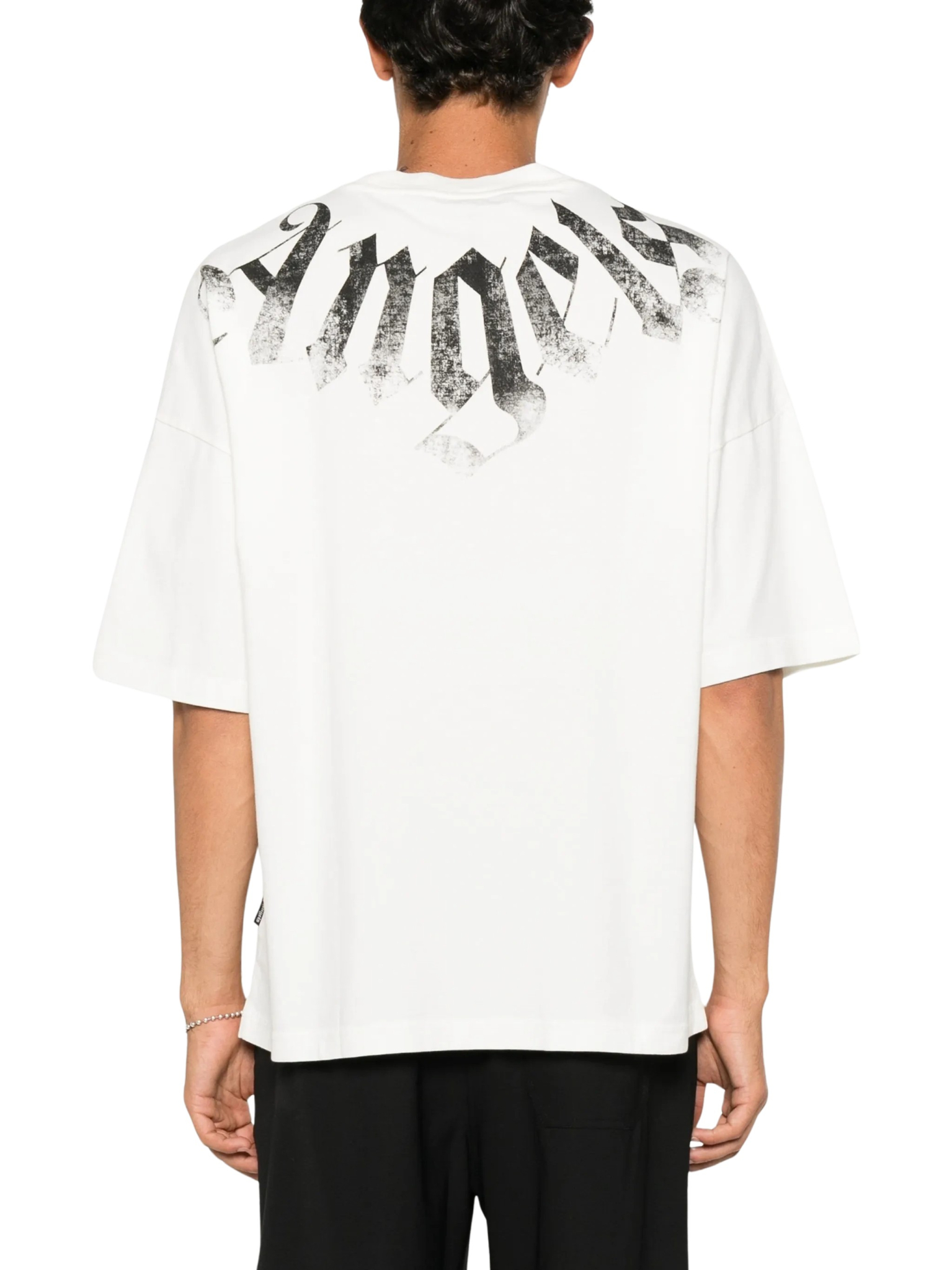 [Palm Angels] T-shirts FW26 PAMAA003JR001