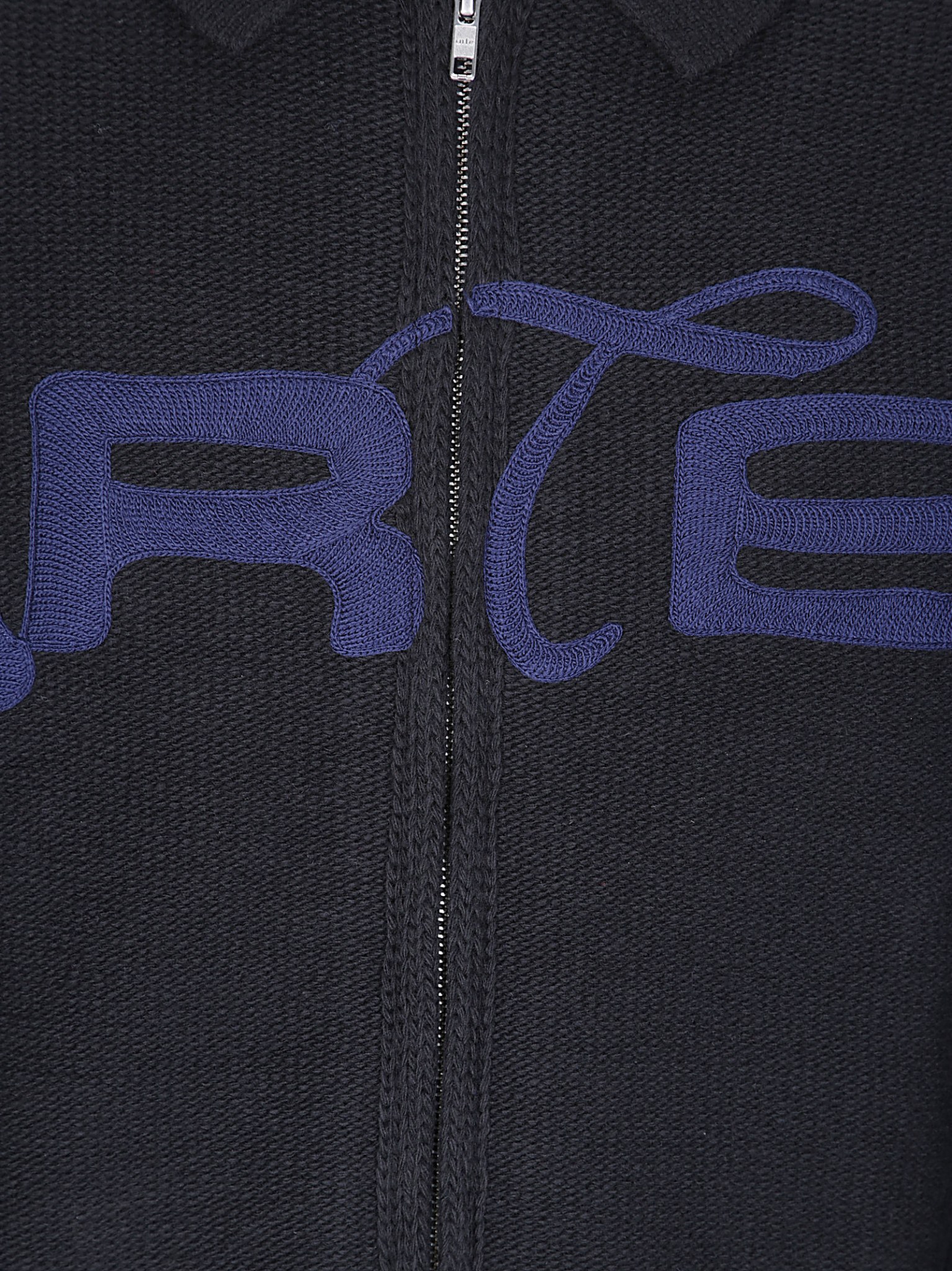 [Arte] Cardigan FW26 021K 1