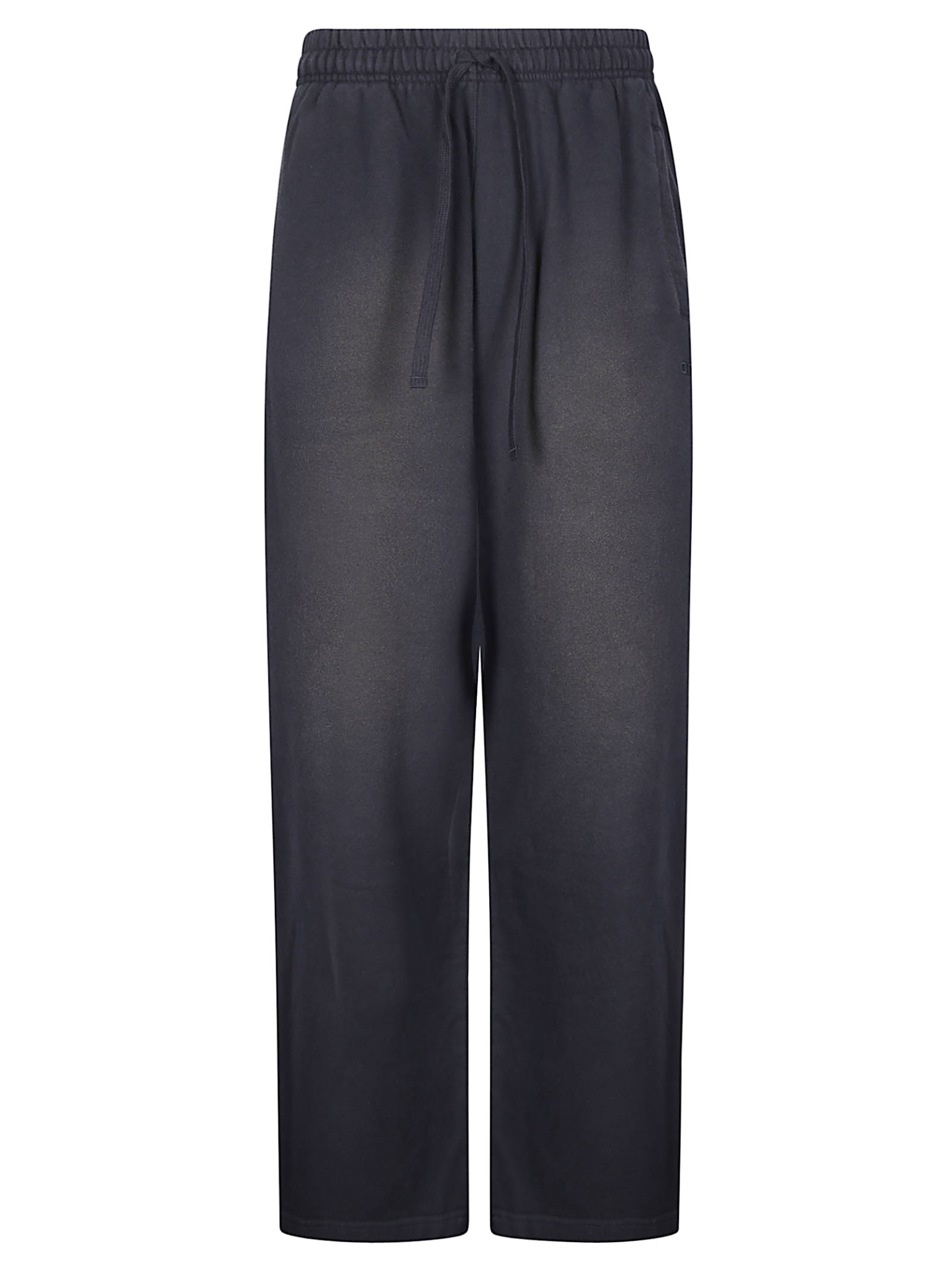 [Arte] Trousers FW26 010P 1