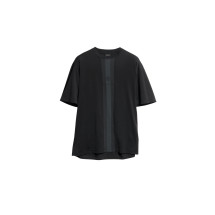 [Gucci] T-shirts FW26 A0095J XJH5X