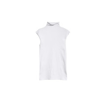 [Gucci] Dress FW26 A006NX XJH7D