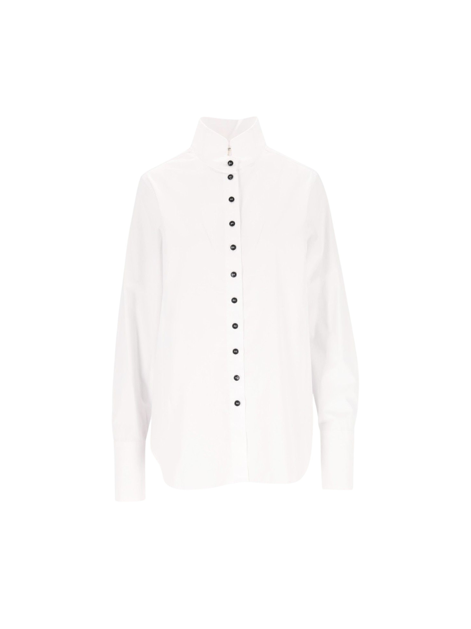[BARENA] Shirt FW26 CAD5791 2383