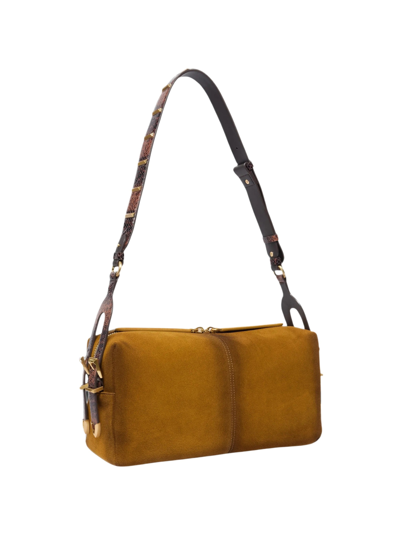 [PINKO] Shoulder bag FW26 106676 A3DB