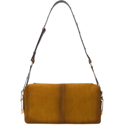 [PINKO] Shoulder bag FW26 106676 A3DB