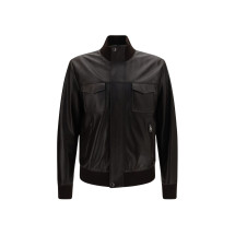[Dolce & Gabbana] Casual Jacket FW26 G9CHUL HUL18