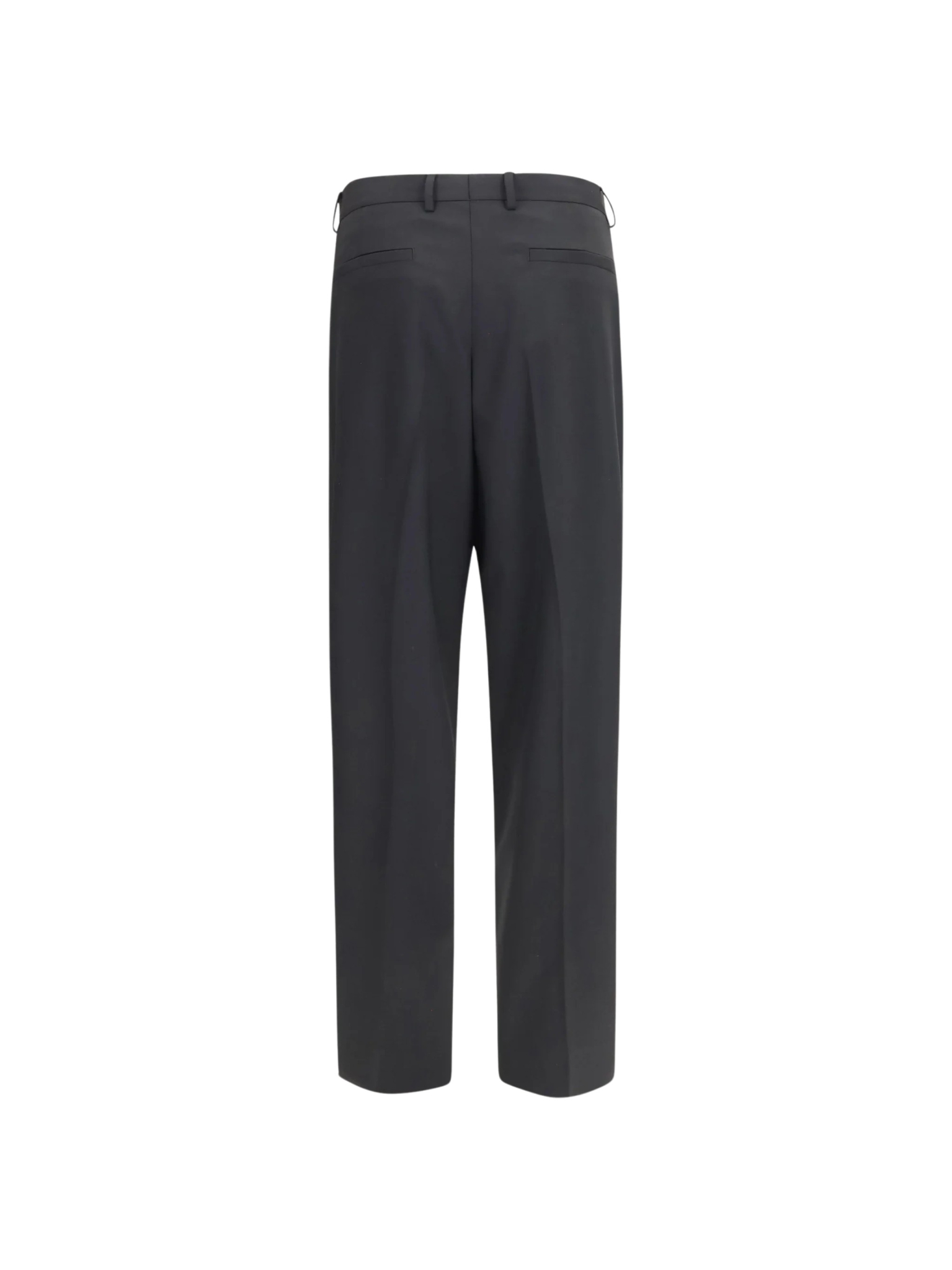 [Dolce & Gabbana] Pants FW26 GP16NT FUBG5