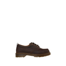 [Dr. Martens] Boots FW26 43348200