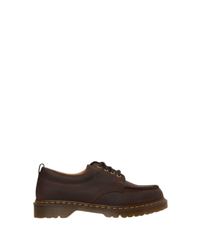 [Dr. Martens] Boots FW26 43348200
