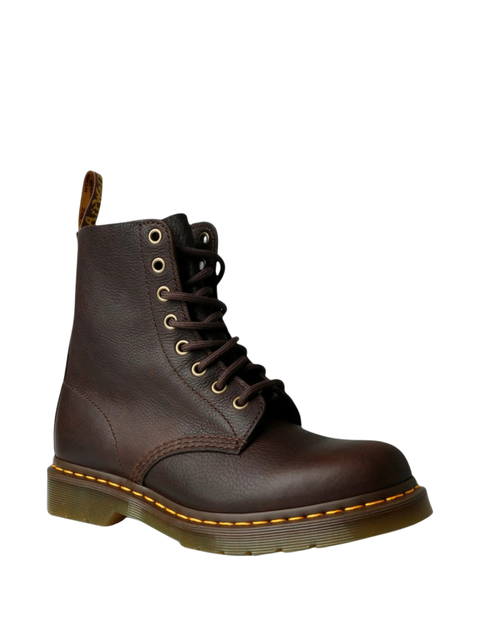 [Dr. Martens] Boots FW26 31981201