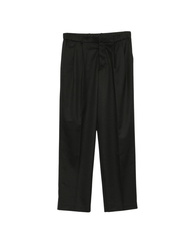 [CALVIN KLEIN] Training Pants FW26 LV04LG607G