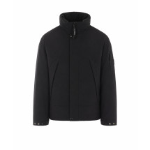 [C . P . COMPANY] Jacket FW26 21CMOW007A110264A999