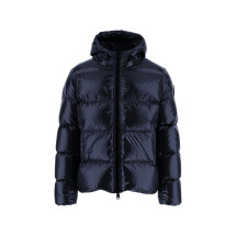 [Herno] Down Jacket FW26 PI001342U12220Z9202