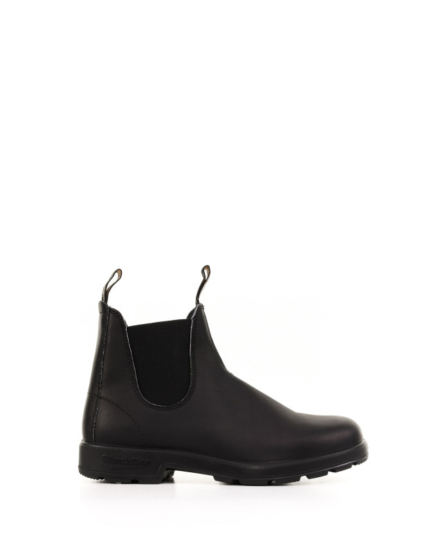 [Blundstone] Ankle boots FW26 510.BCBLACK