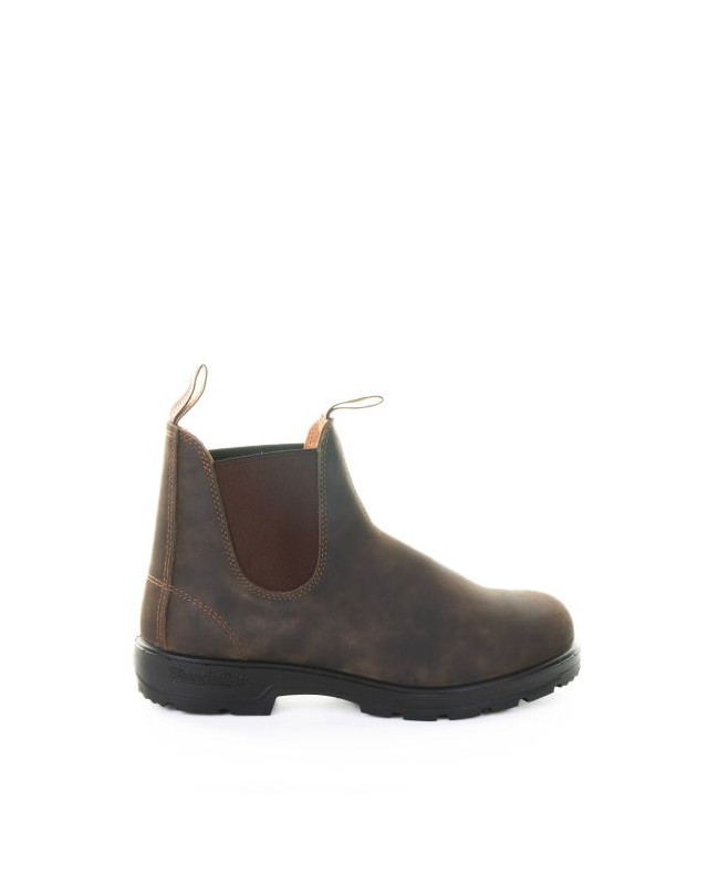 [Blundstone] Ankle boots FW26 585.BC585
